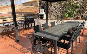 Casa Rural El Pati De L'Albera